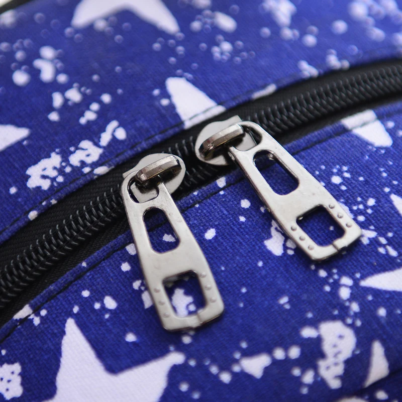 Женский рюкзак в Корейском стиле многофункциональный|female backpack|small backpackbackpack college |