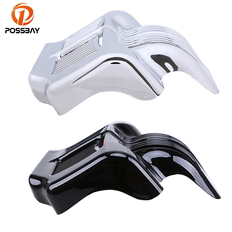 Чехол для мотоцикла posbay универсальный подходит Harley Electra Glide Street Touring Dirt Bike Quad