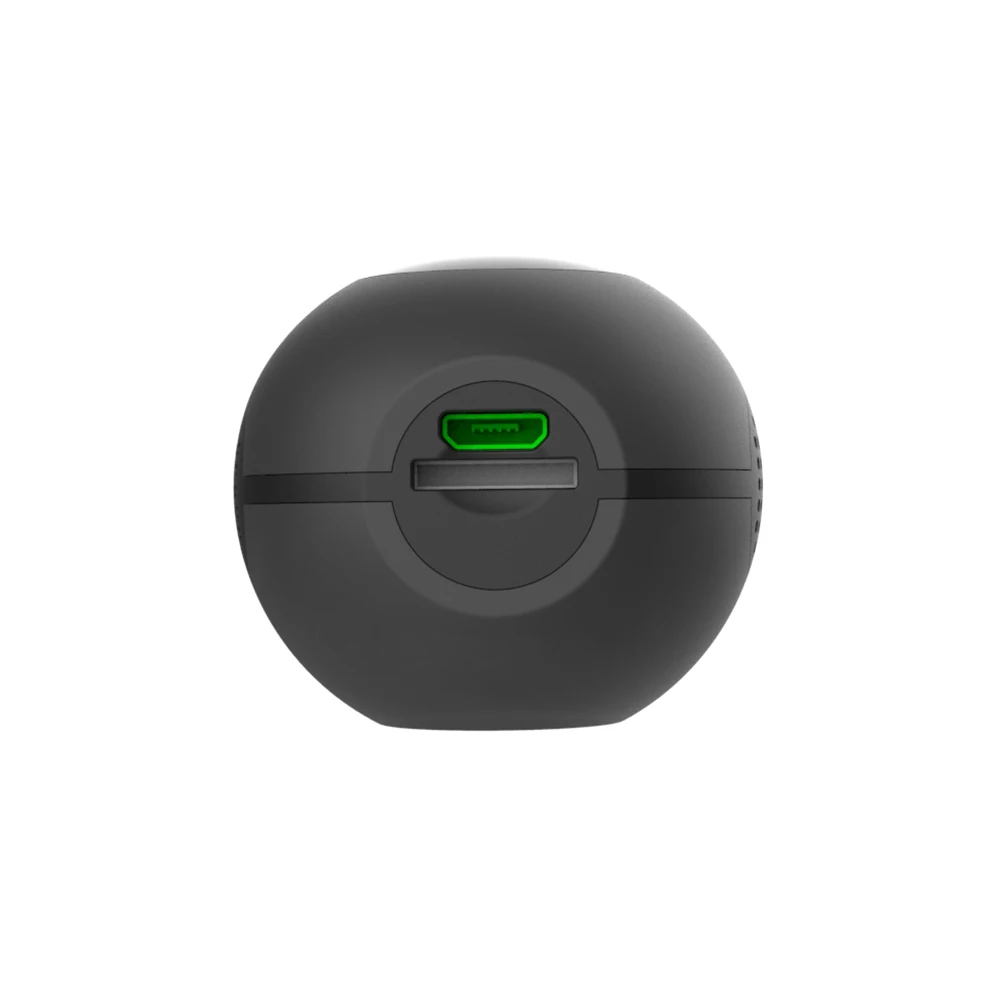 Mini Camera WiFi AP P2P Connect with Phone HD 720P Camcorder DVR DV WIF66 | Электроника