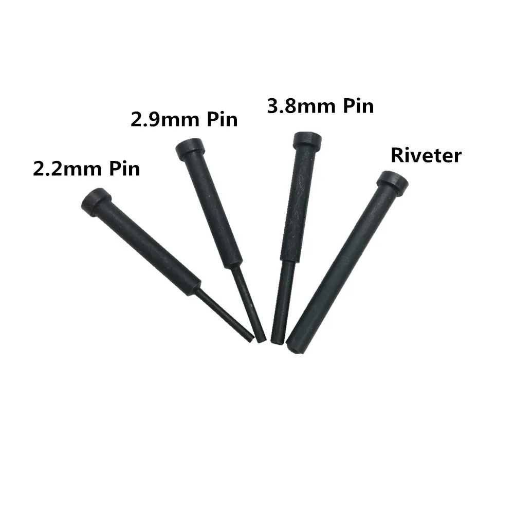 13 шт. цепь мотоцикла разветвитель выключатель мотоцикл клепки сверхпрочный инструмент звено уплотнительное кольцо ремонт велосипедной цепи набор инструментов