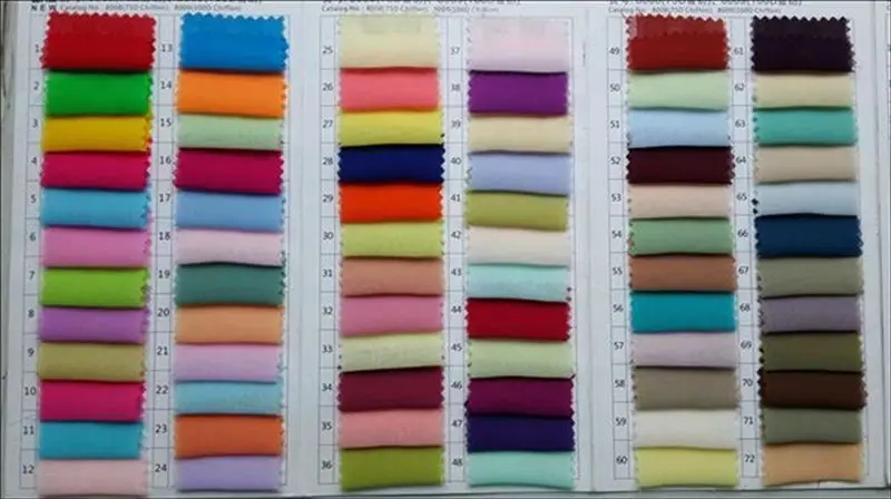 Vestido Де Феста Мода Русалка Пром Платья Бургундия Вечерние Суд Поезд Милая