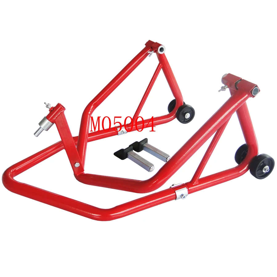 Передний подъемный маятник для мотоцикла|lift|swingarmswingarm motorcycle |