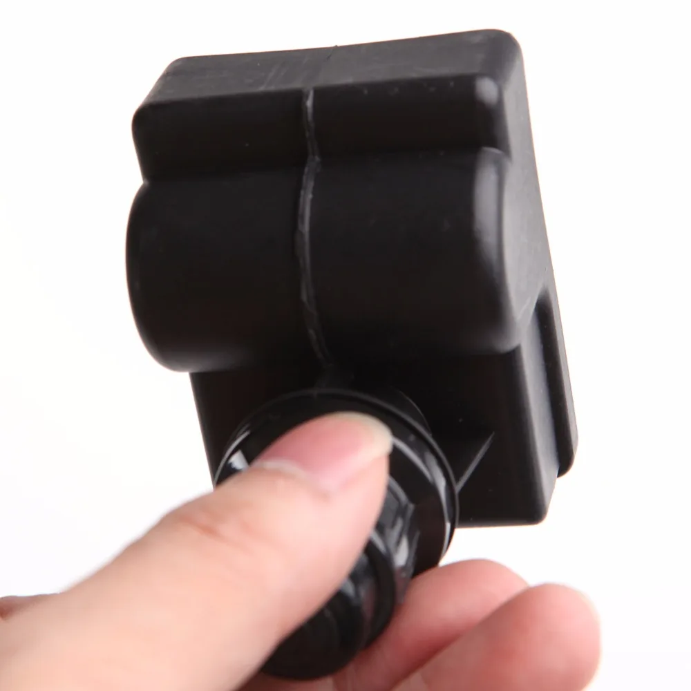 Электрод зажигатель для барбекю металлический газовый гриль 1 шт. 3 выхода