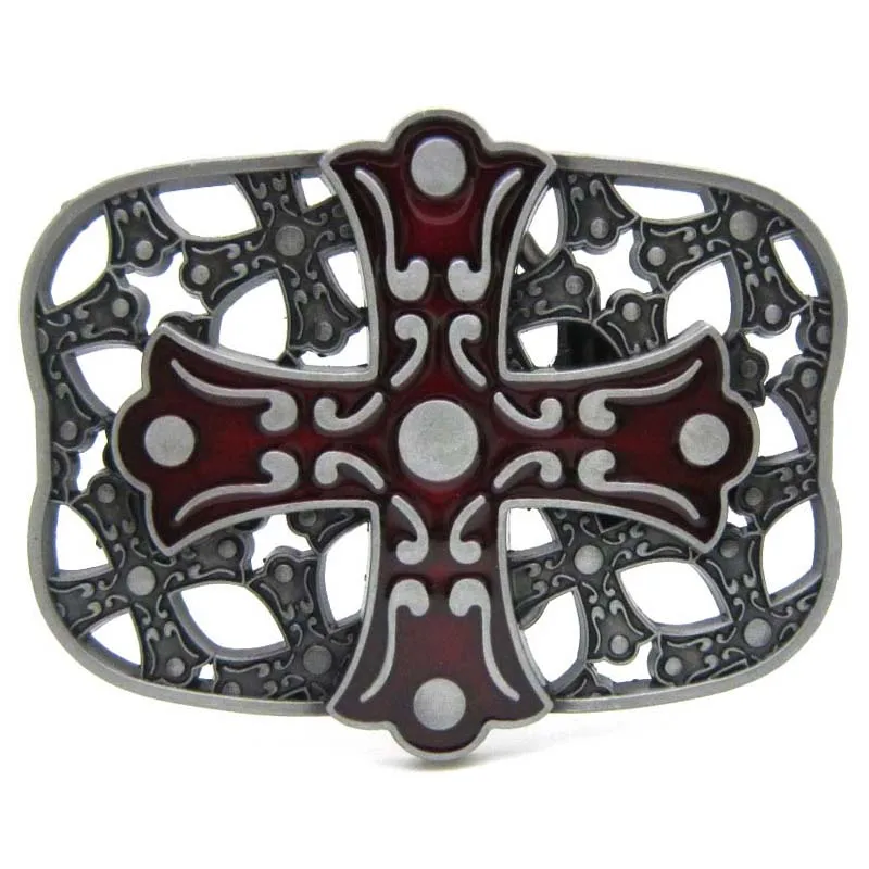 Кельтский Железный крест средневековая пряжка ремня|belt buckle|medieval belt bucklesmedieval buckle |