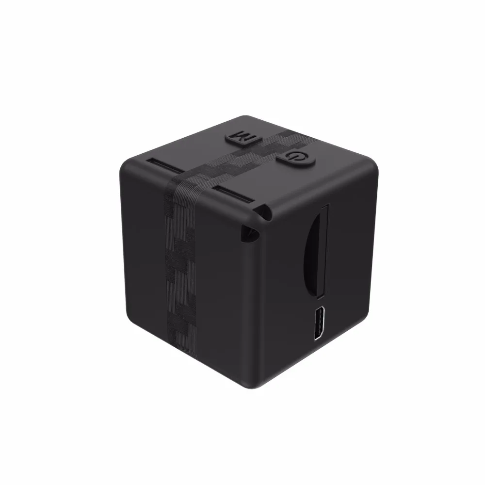 2018 Jakcom Creative Design CC2 Smart Compact Camera Delicate Portable Device High-specification Lens Combination Mini Cameras