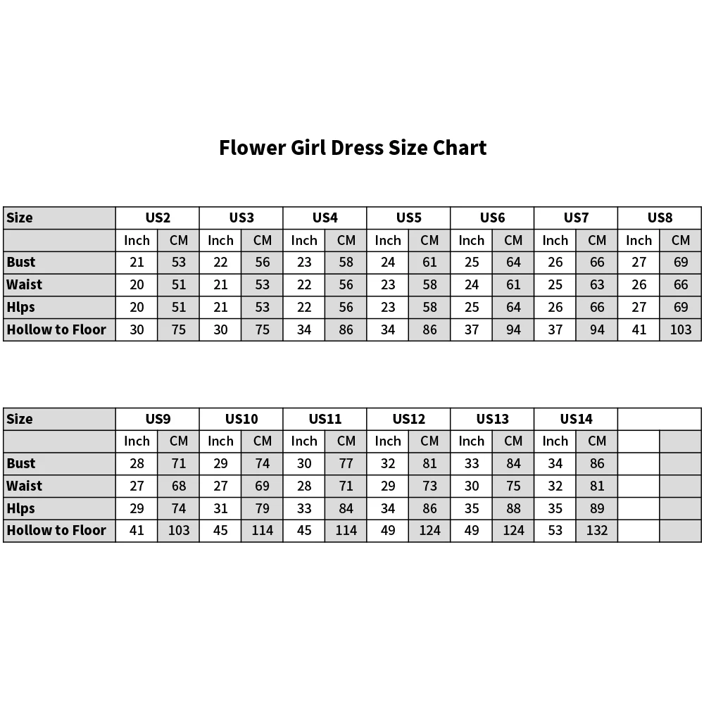 

Elegant Vestido de Primera Communion Romance Lace Up Off The Shoulder Lace Appliques Key Hole Soft Tulle Ball Gown 2-12 Year Old