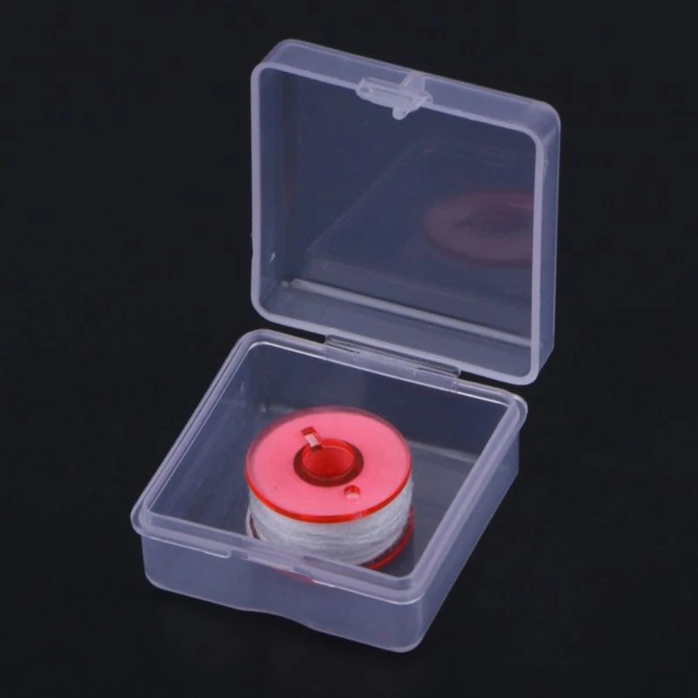 

1/5Pcs 20m Fishing PVA Line Water Soluble Dissolve Fish Carp Tackle Accessories