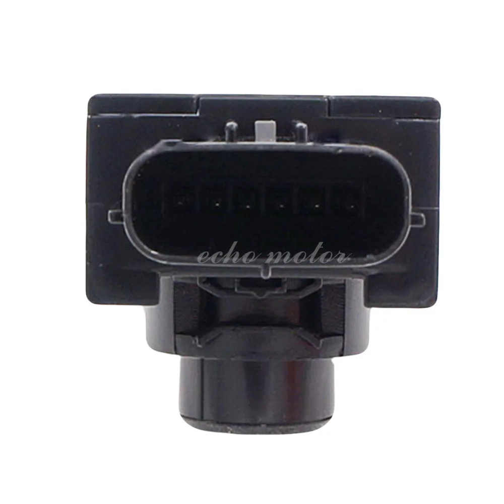 Новый 89341-0N040-C0 89341-0N040 PDC парковочный датчик реверсивный радар для объекта бампера