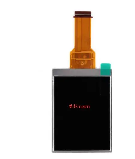 

FOR Canon printer MX428 MX428 LCD LCD screen new original