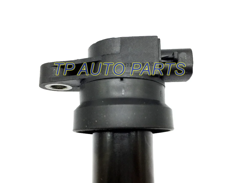 Катушка зажигания для Hyun dai i30 i20 1 4 6 KI A OEM 27301 2B000 273012B000 шт.|coil|coil ignition |