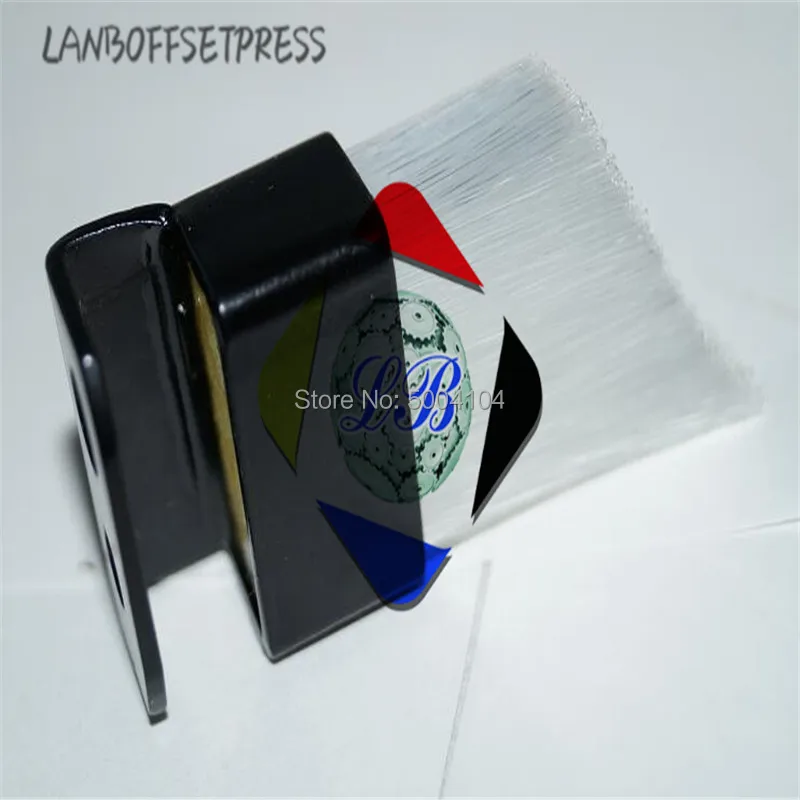 LANBOFFSETPRESS KBA Rapida 105 142 162 KAB кормушка | Компьютеры и офис