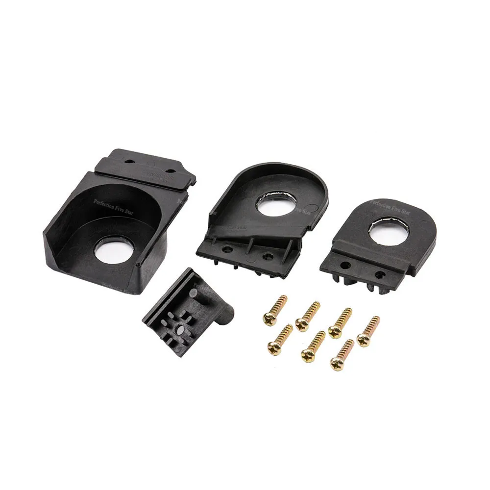 Передняя правая фара 4F0998122 для Audi A6 S6 Quattro C6 2005 2006 2007 2008 RS6|Аксессуары фар авто| |