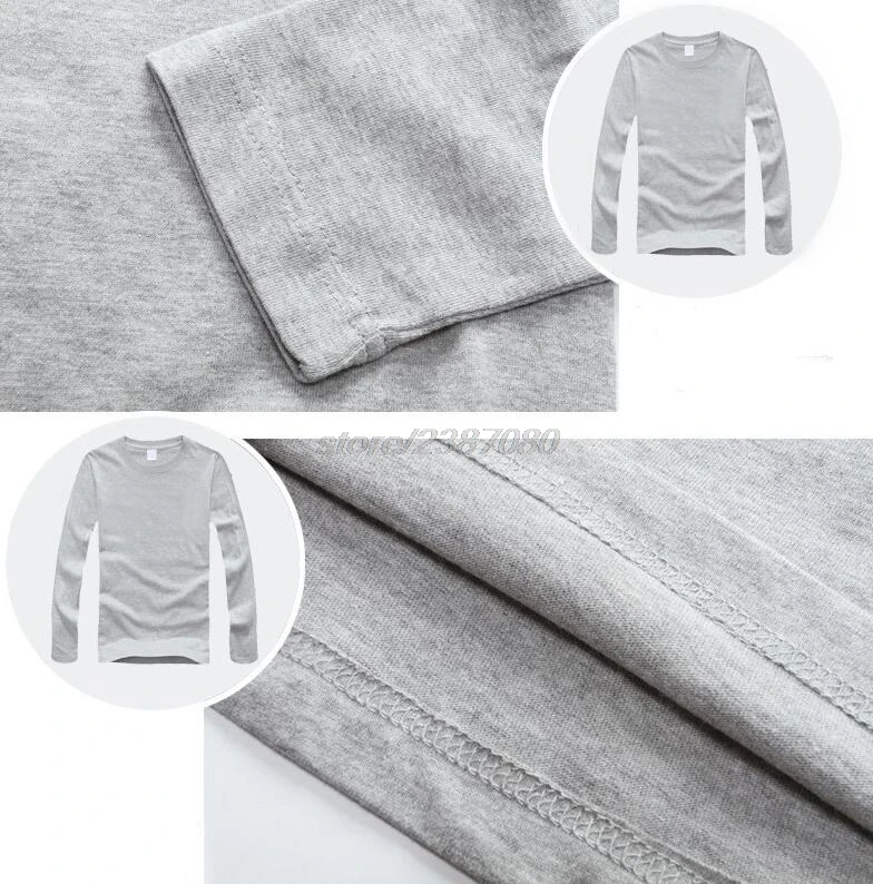 

Pre-cotton Tee Shirts Man Low Price CURB YOUR DOGMA Clothing For Mens Pp T Shirt Sales