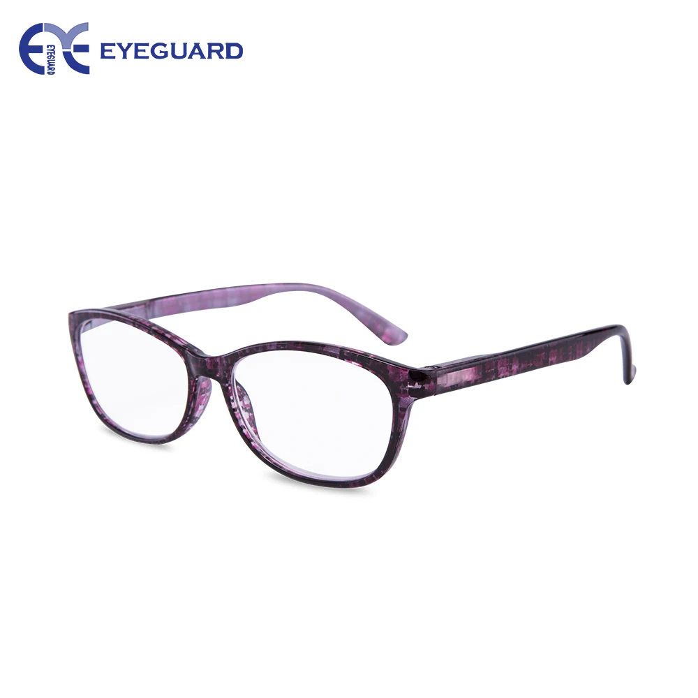 Очки для чтения с пружинным шарниром 2 пары|reading glasses|spring hinge reading glasseswomens readers |