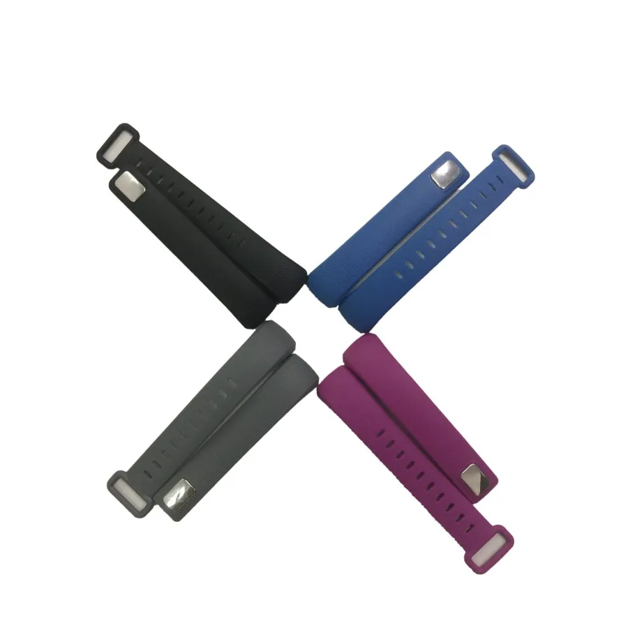Оригинальный сменный ремешок для смарт браслета M2 Pro|wristband strap|strap replacementstrap strap |