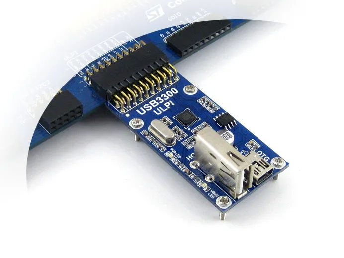 Stm32f407vet6 Stm32f407 развитию + 3 2 &quotЖК Камера 14 модулей|Запасные части| |