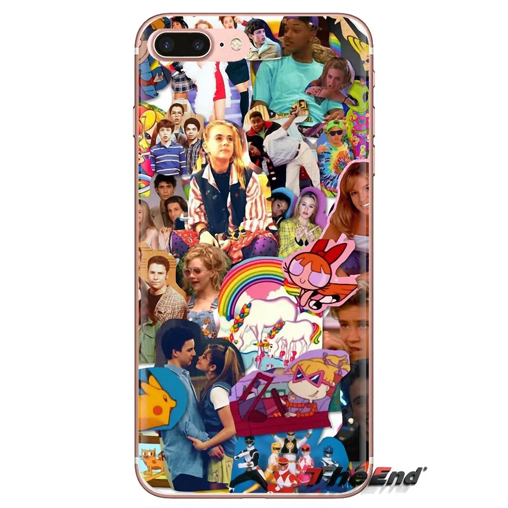 Чехол-накладка из ТПУ для Samsung Galaxy J1 J2 J3 J4 J5 J6 J7 J8 Plus 2018 Prime 2015 2016 2017 |
