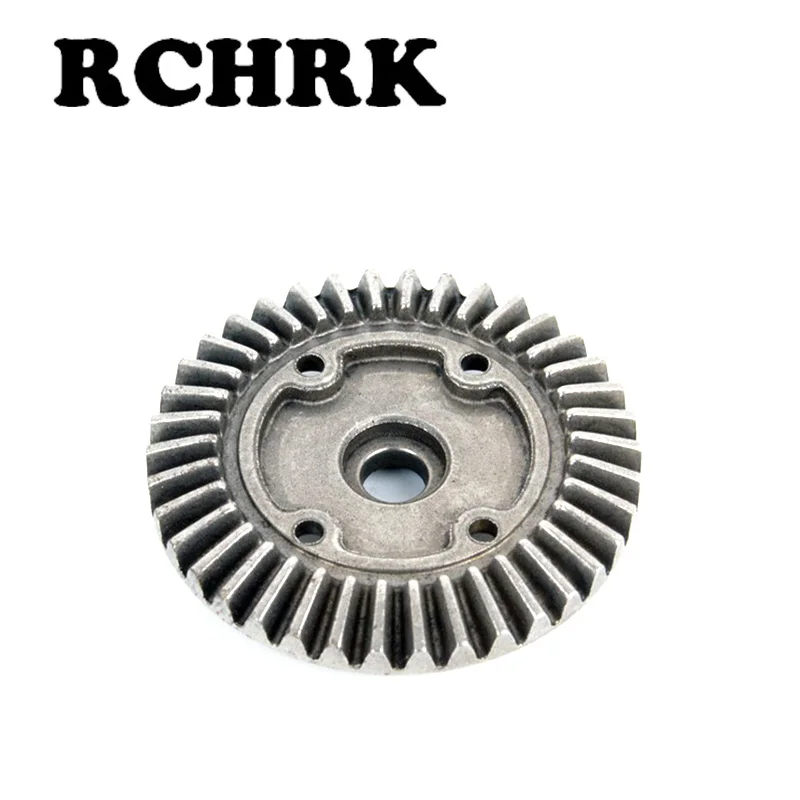 RC автомобиль 02029 Diff. Основная Шестерня запасные части HSP Для 1/10 R/C Модель
