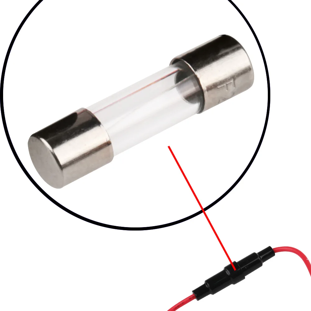 Автомобильное зарядное устройство с 2 usb портами 12 В 24 В|socket car|usb charger sockettoyota socket |