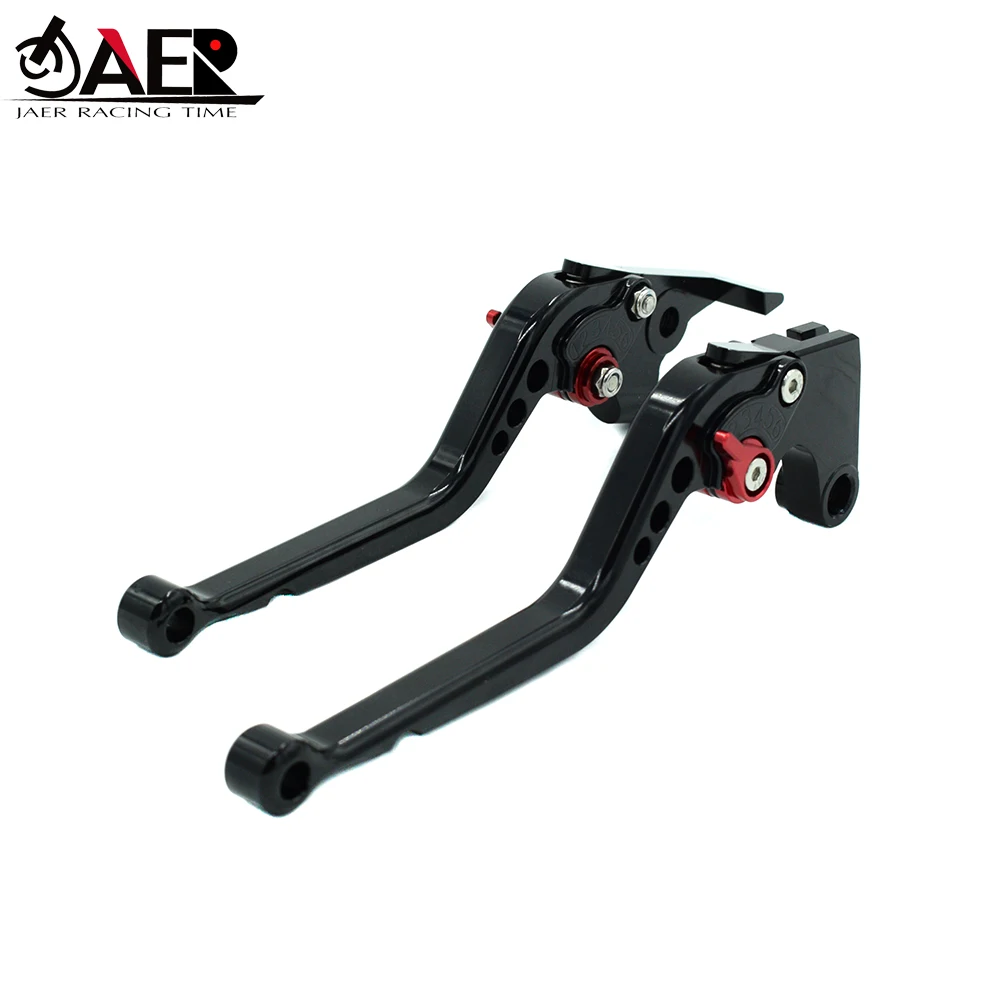 

Motorcycle CNC Brake Clutch Levers for Aprilia Caponord ETV1000 2002 2003 2004 2005 2006 2007 RST1000 Futura 2001-2004