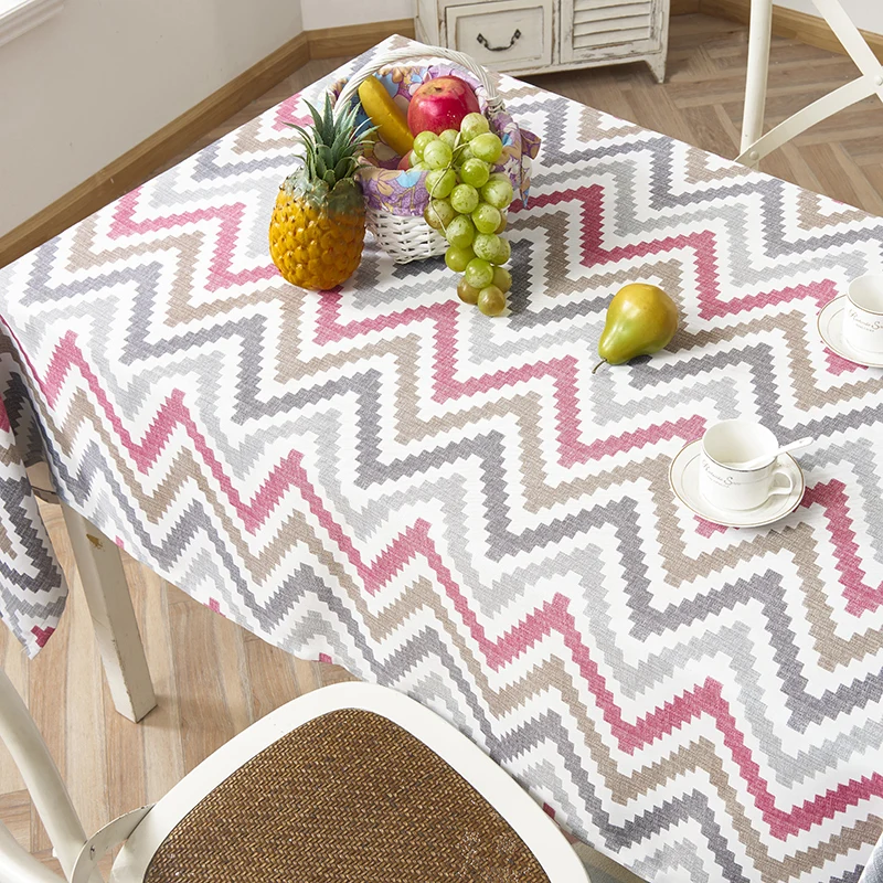 Тепловые затемненные шторы для спальни занавески окон скатерть гостиной