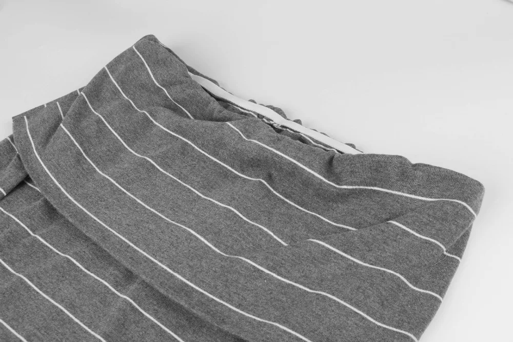 Danjeaner Knitted Sweater Women Spring New Off Shoulder Pullovers Sexy Slash Neck Long Sleeve Slim Fit Plus Size Sweaters Jumper | Женская