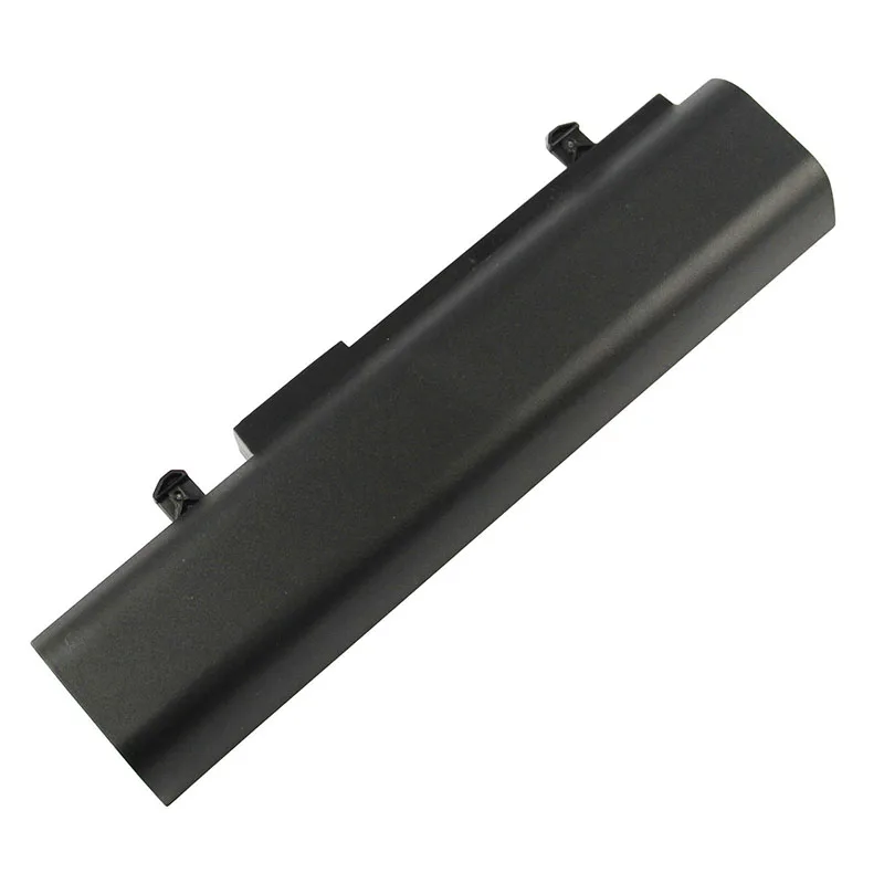 Флейта A32-1015 6cell 5200mAh AL31-1015 Eee PC 1015 1015P 1016PE 1215N 1011PX 1011P R051CX VX6