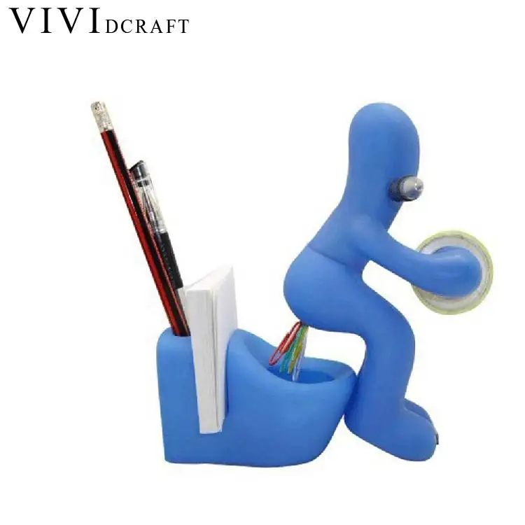Vividcraft Мини мультфильм Творческий Лента Резак васи ленты для хранения