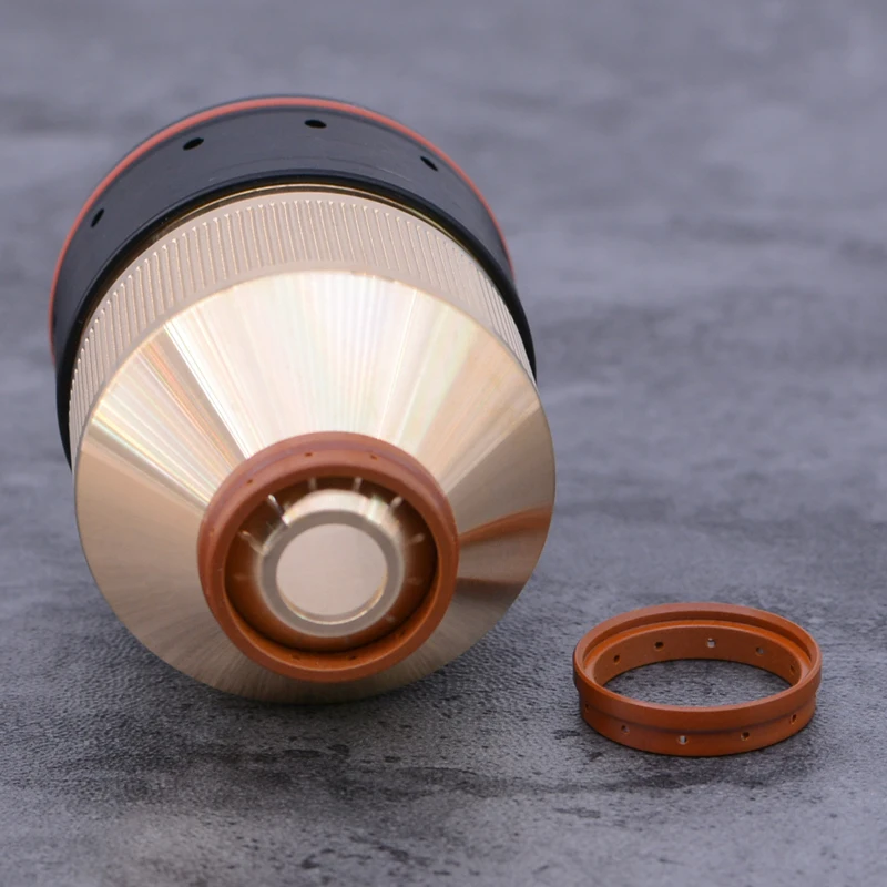 Insulation ring for 220756 220755 220754 220176 | Welding Nozzles