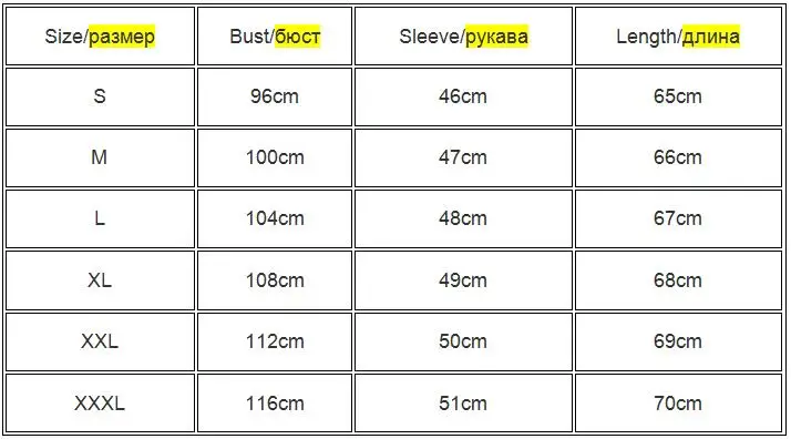 Весенние женские повседневные толстовки с капюшоном, модные кружевные лоскутные толстовки с длинным рукавом, пуловер с круглым вырезом, топы, Sudaderas Mujer