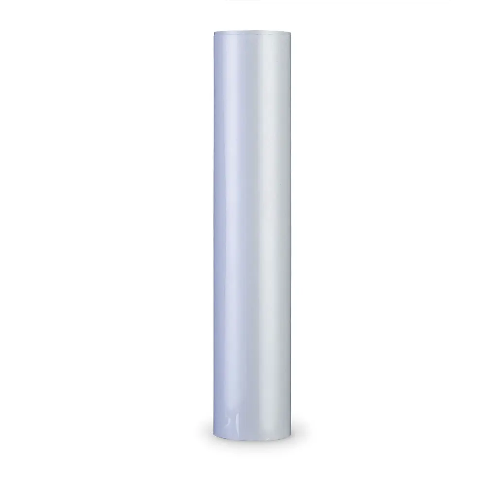 50x200cm Светоотражающий теплообмен vinyls HTV для футболок Железный На переноске эластичный виниловый ролик легкий разрез и водоросли теплопередачи Декор пленки - Цвет: 50x200cm