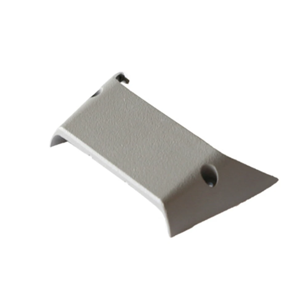 

Для DJI Mavic 2 PRO/ZOOM 100% оригинальная Монтажная крышка Подвеса передняя крышка Модуль Ремонт запасных частей корпус Корпус Рама