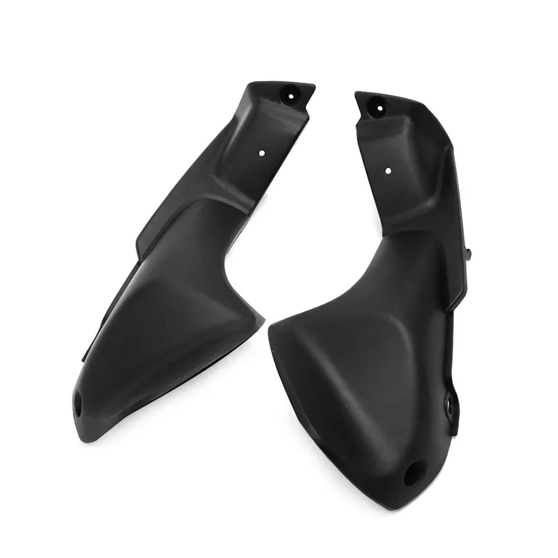 Обтекатель для мотоцикла Honda CBR600RR F4i 2001 2007 наполнитель воздуховода боковая крышка