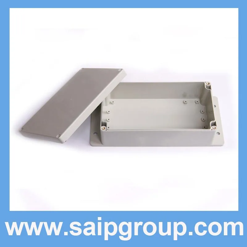 SP F1 2 промышленный и Электрический используемый корпус водонепроницаемый