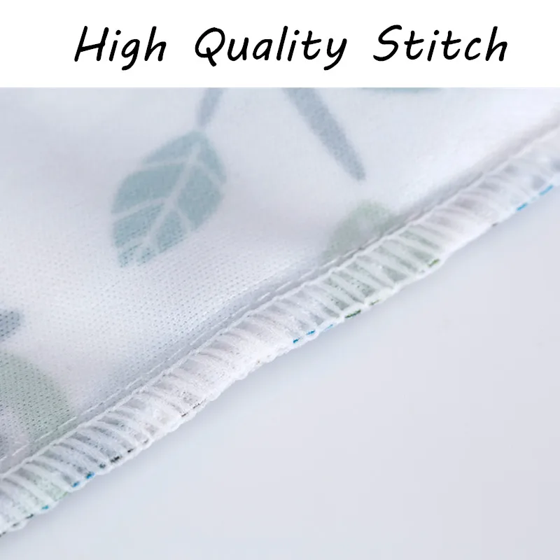 

[simfamily]2018 New Wet Bag Washable Reusable Cloth diaper Nappies Bags Waterproof Swim Sport Travel Carry bag Size:20*25cm