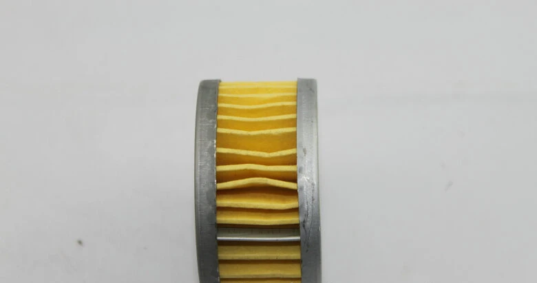 

STARPAD For Suzuki dr250 universal oil filter cartridge free shipping