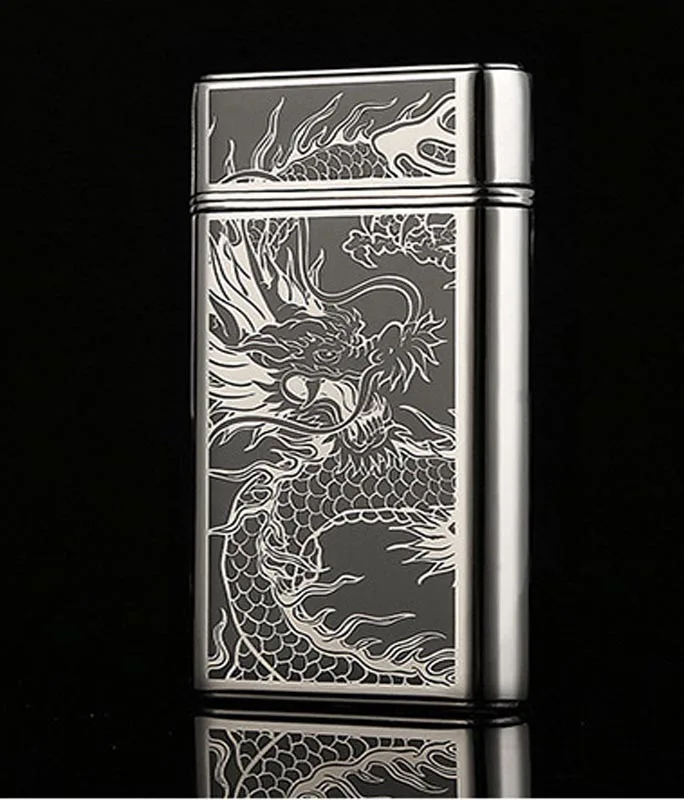 Дуговая зажигалка|arc lighter|arc lighter doublearc x |