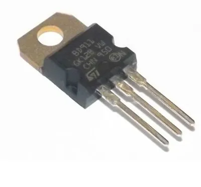 

Freeshipping 100PCS BD911 TO220 BD911 TO-220 new IC