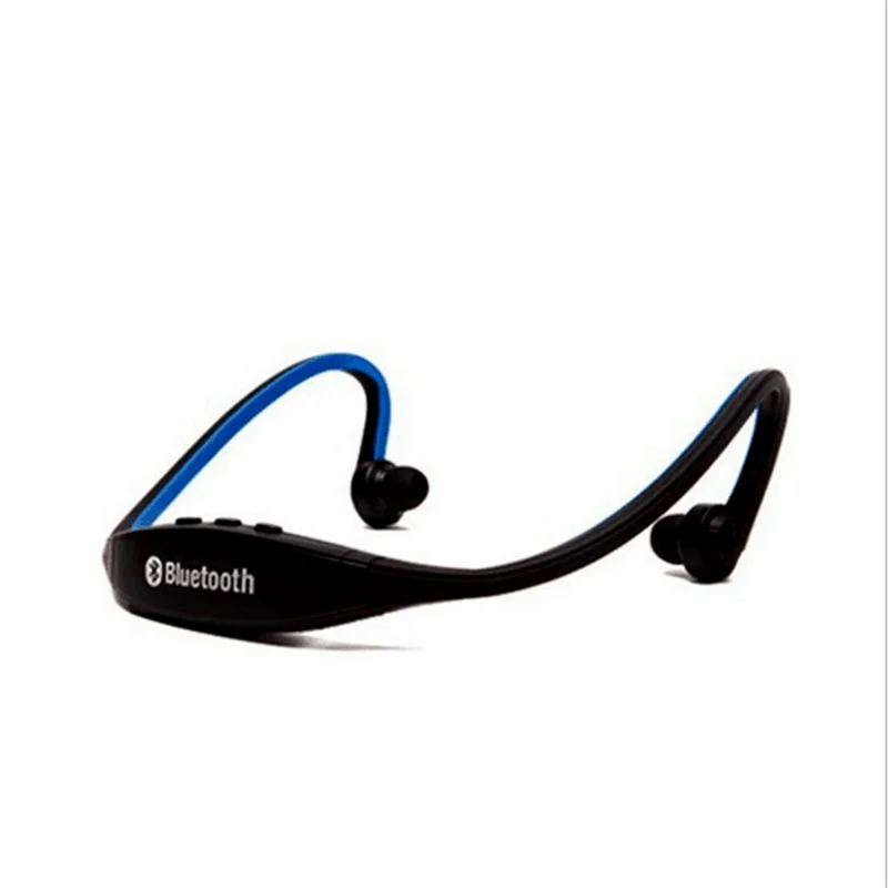 Dawer me 4 Гб памяти ca задняя стерео Bluetooth гарнитура с наушниками mp3 слот микрофон для