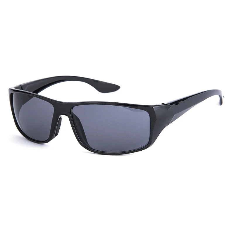 Chashma брендовые новые спортивные очки ночного видения для вождения