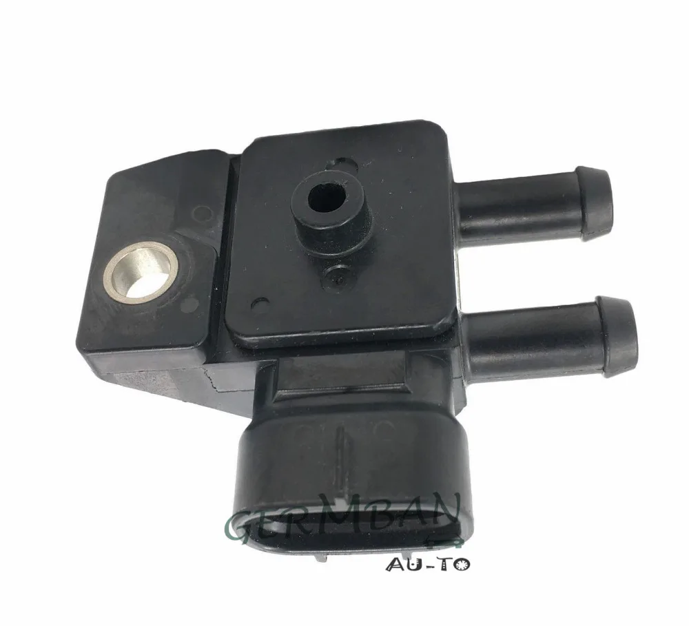 Датчик Дифференциального Давления 89481-52010 для Toyota Land Cruiser IQ Hilux RAV4 высокое качество