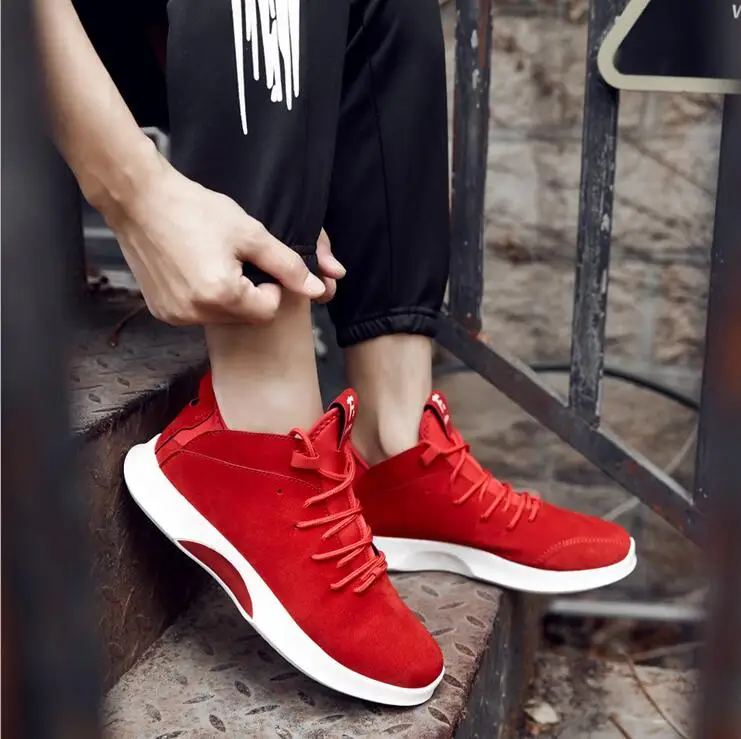 

Мужские легкие спортивные кроссовки для бега дышащие Брендовые спортивные кроссовки мужская обувь для бега на открытом воздухе легкая атлетика Новинка 2018 002