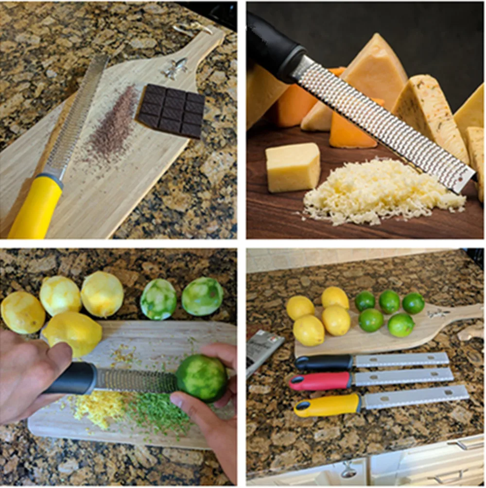 Терка из нержавеющей стали для сыра имбиря корицы цитрусовых|grater|grater cheese |