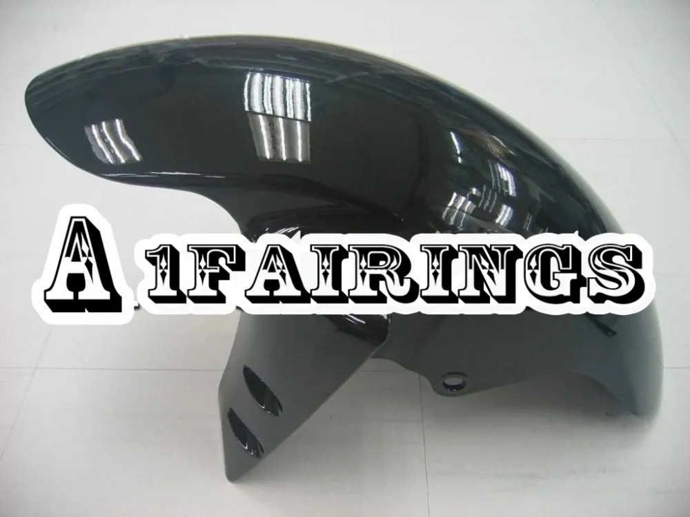 Мотоциклетные обтекатели для Yamaha R1 Год 2004 2005 2006 04 05 06 ABS пластик литьевого формования Желтый Черный Красный Обшивка Новый.