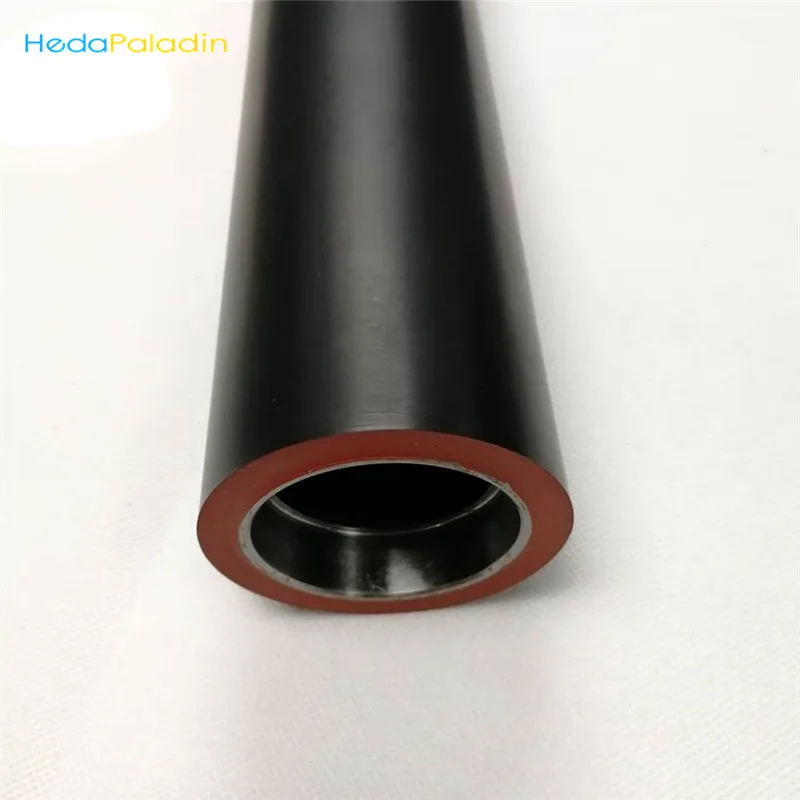 

059K37001 59K37001 DC900 DC1100 DC4110 DC4112 DC4127 Lower Fuser Roller for Xerox DC 900 1100 4110 4112 4127 Pressure Roller