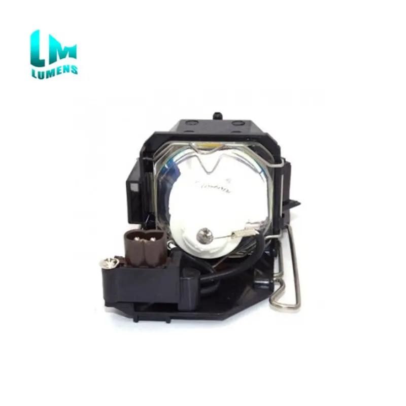 Compatible bare lamp DT00821 RLC-039 for Viewsonic PJ359W PJL3211 for CP-X264 CP-X6 CP-X5 with housing high quality