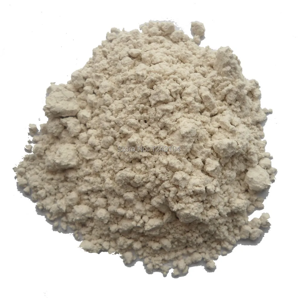 Premium Powder Natural 100% barley flour cooked with pure almond meal satiety Food Drink Beauty Slim Face Mask Skin 100g |