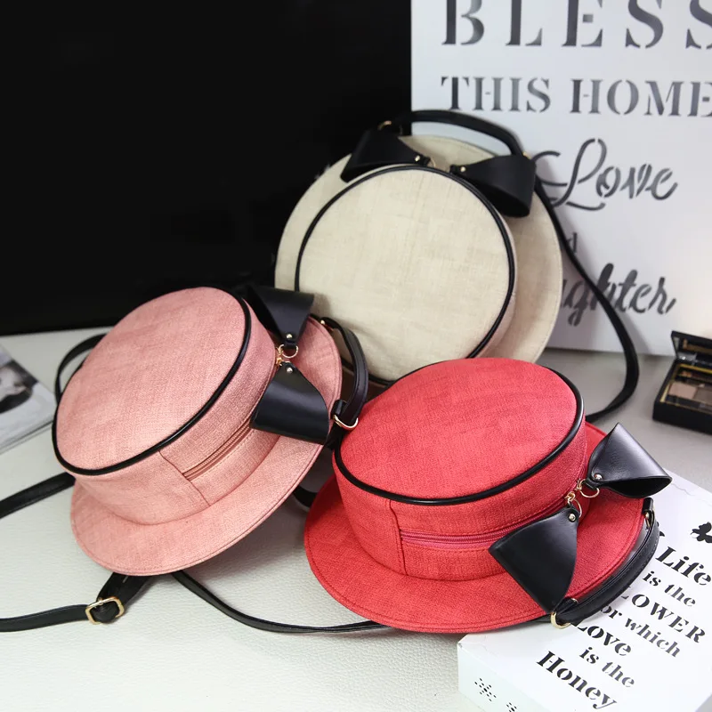 Мода многофункциональный Европейский и Американский Сумка 2017 Весной Летом Новая