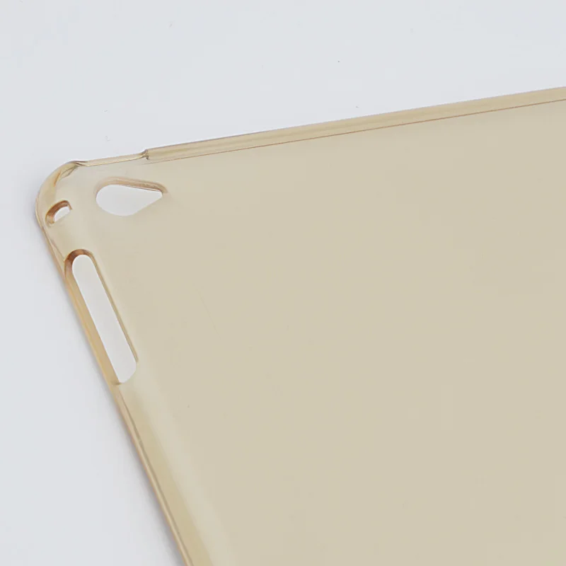 Ультра Тонкий Дизайн Стендов PU Кожаный Чехол Для iPad 3 4 2 Красочные Флип Смарт