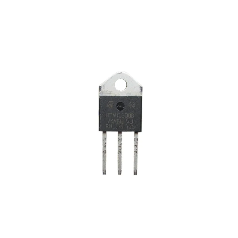5 шт./лот оригинальный товар фотоtriac 40A 600V TOP 3|Транзисторы| |